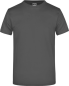 Preview: T-Shirt